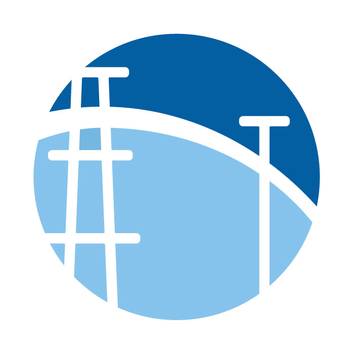 700x700 Smartnet Project's Kick Off Meeting, January