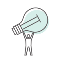 200x200 Kickoff Icon