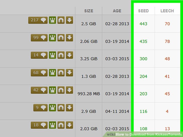 728x546 How To Download From Kickasstorrents