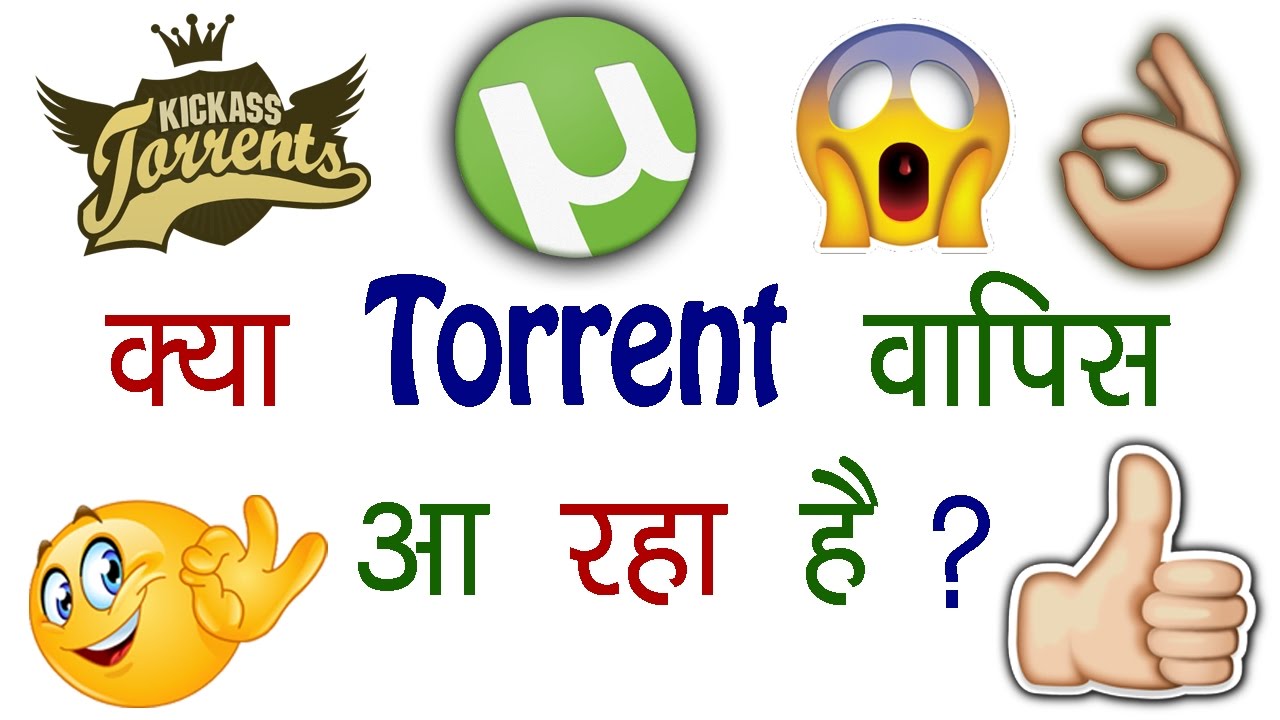 1280x720 Kickass Icon