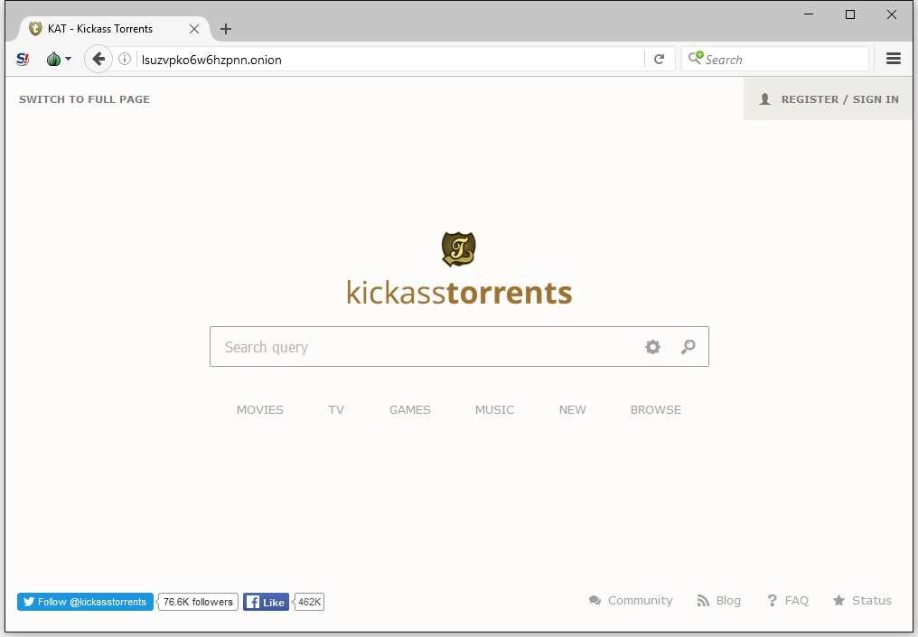 1016x705 Kickass Torrents Gets Dark Web Onion Url