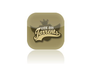 300x225 Kickass Torrents Goes Down Owner Arrested