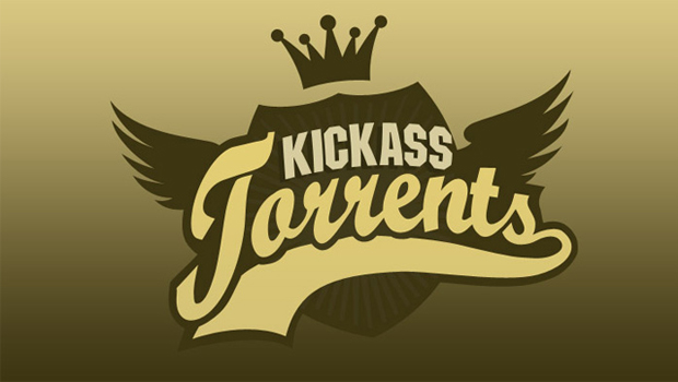 620x350 Kickass Torrents Sets Sail Again, Proving Pirates Are Hard To Sink