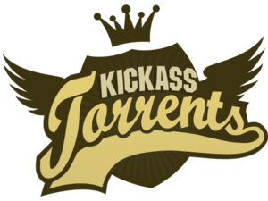 300x225 Kickasstorrents