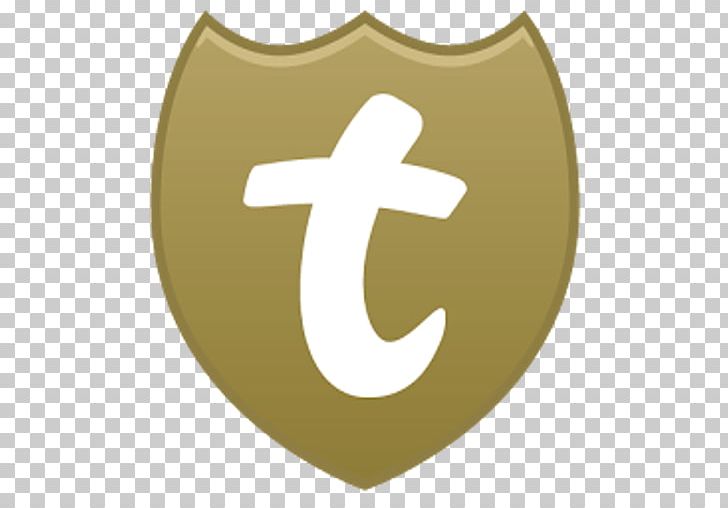 728x508 Kickasstorrents Torrent Google Chrome Computer Icons Png