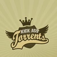 200x200 Kickasstorrents Torrent Downloading Website Review