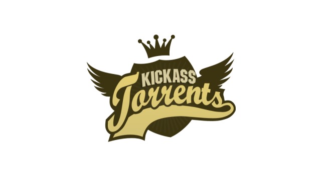640x350 The Kickasstorrents Forums Are Alive And Kicking Betanews