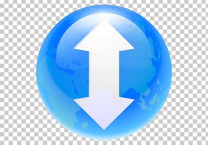 728x508 Torrent Computer Icons Kickasstorrents Bittorrent Png