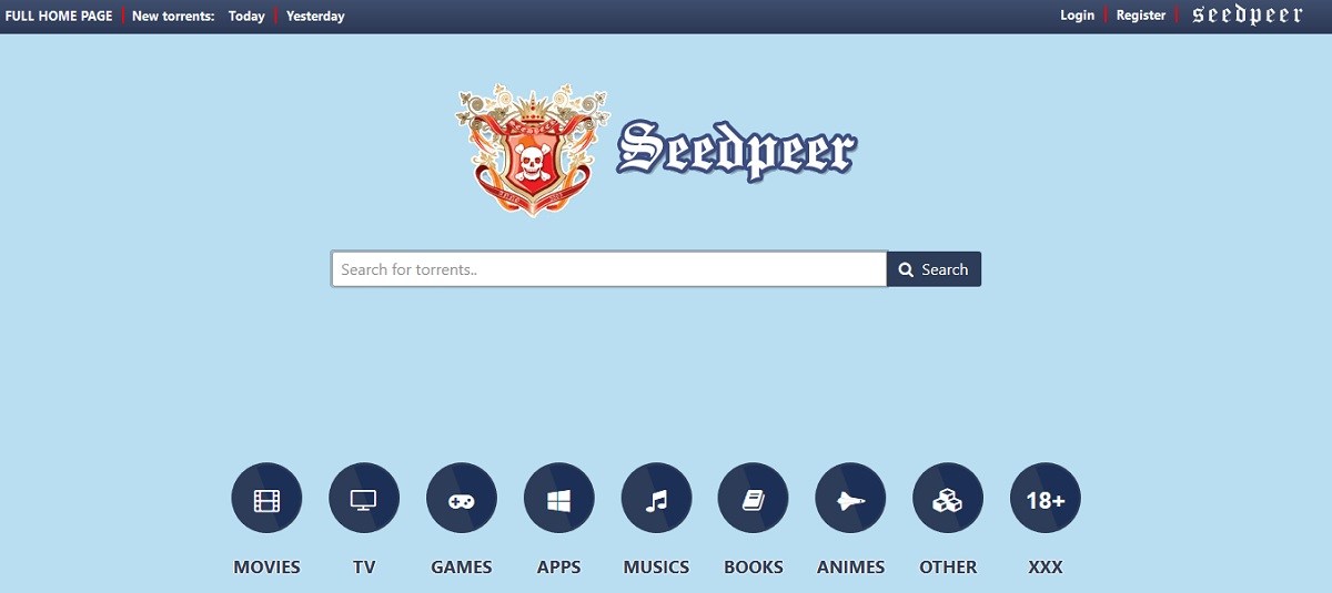 1200x535 Best Kickass Torrents Alternatives Kat Proxy