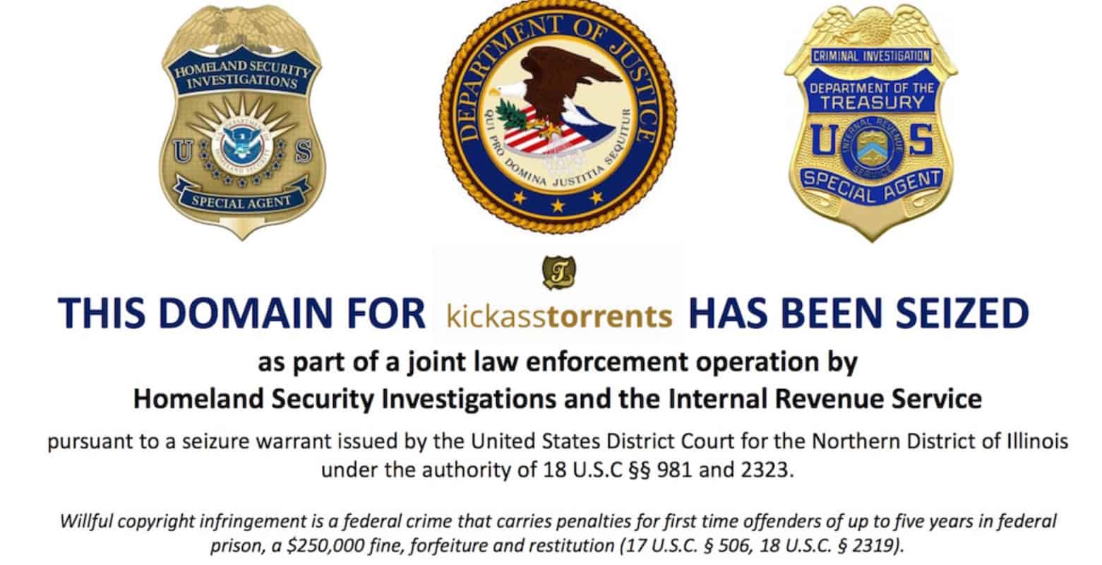 1561x800 Kickass Torrents Alternatives