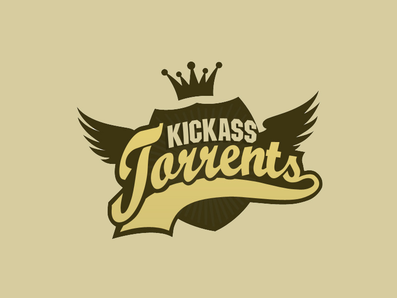 800x600 Alleged Kickass Torrents Boss Arrested In Poland