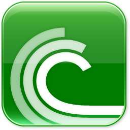 256x256 Downloading Via Bittorrent Beginner's Guide