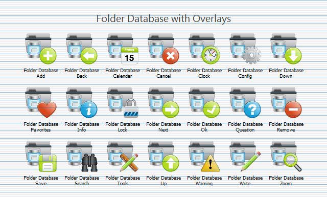 640x385 Get Win Software Vector Button Icons Via Kickasstorrents Qrs