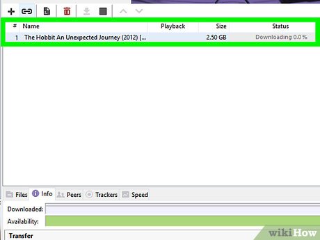 460x345 How To Download From Kickasstorrents