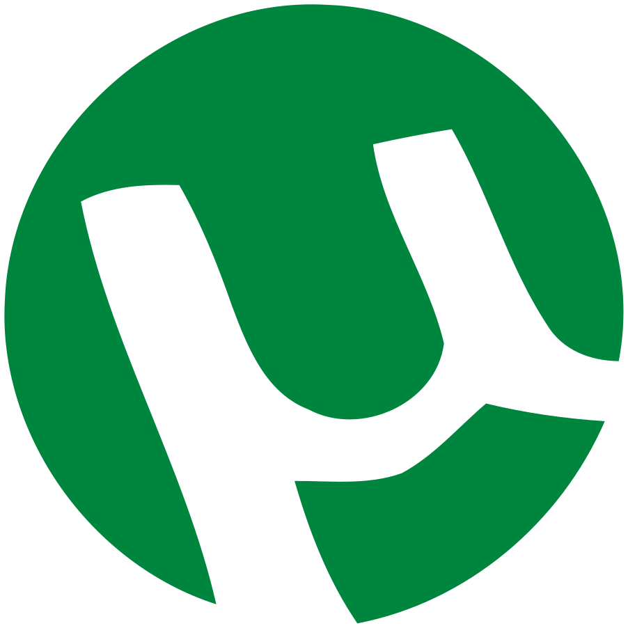 902x902 Kickasstorrents Logo