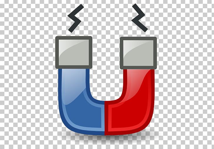 728x508 Magnet Uri Scheme Torrent Hyperlink Png, Clipart