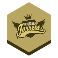 200x200 Torrent Sites