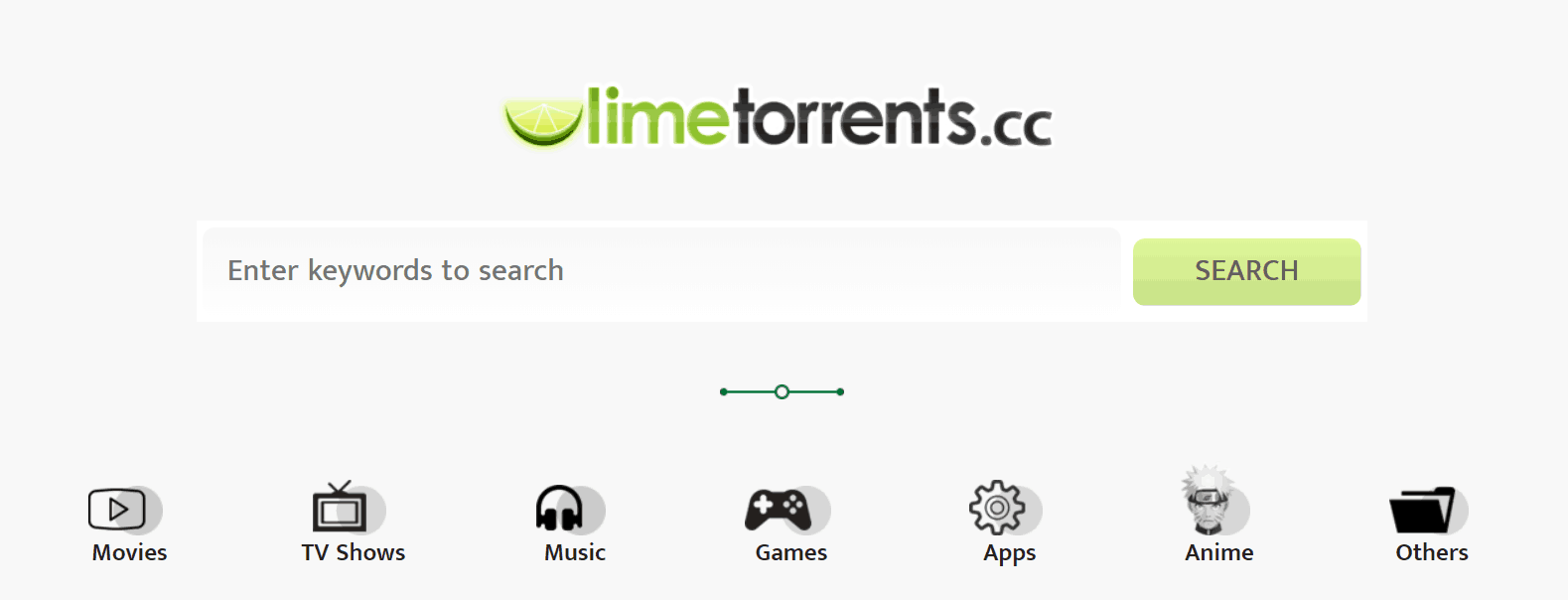 1579x604 Best Torrent Sites