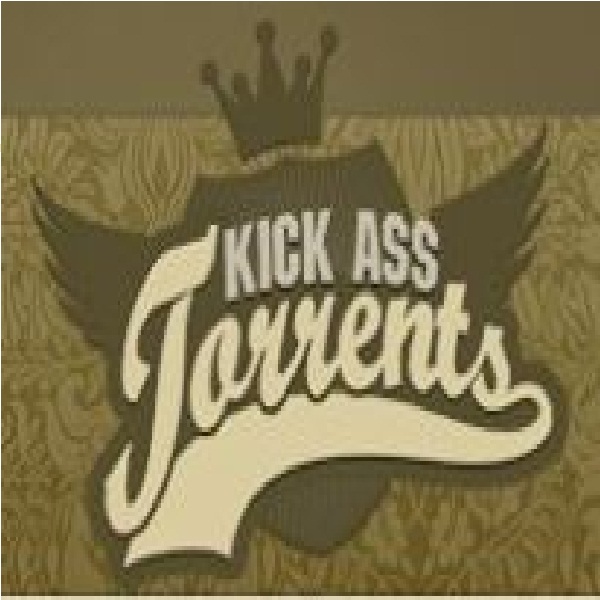 600x600 Will Kickasstorrents