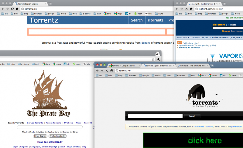 800x488 A Torrent Of Troubles Visvak Medium