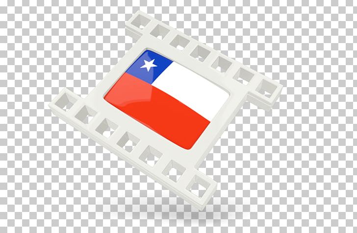 728x476 Computer Icons Youtube Film Kickasstorrents Korean Png, Clipart