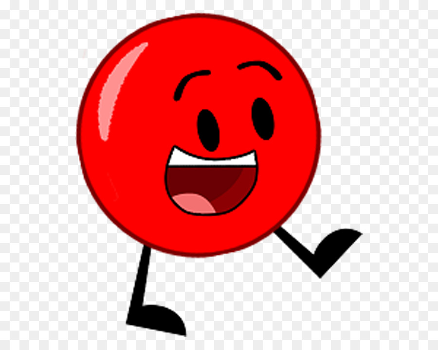 900x720 Icon Play Clipart