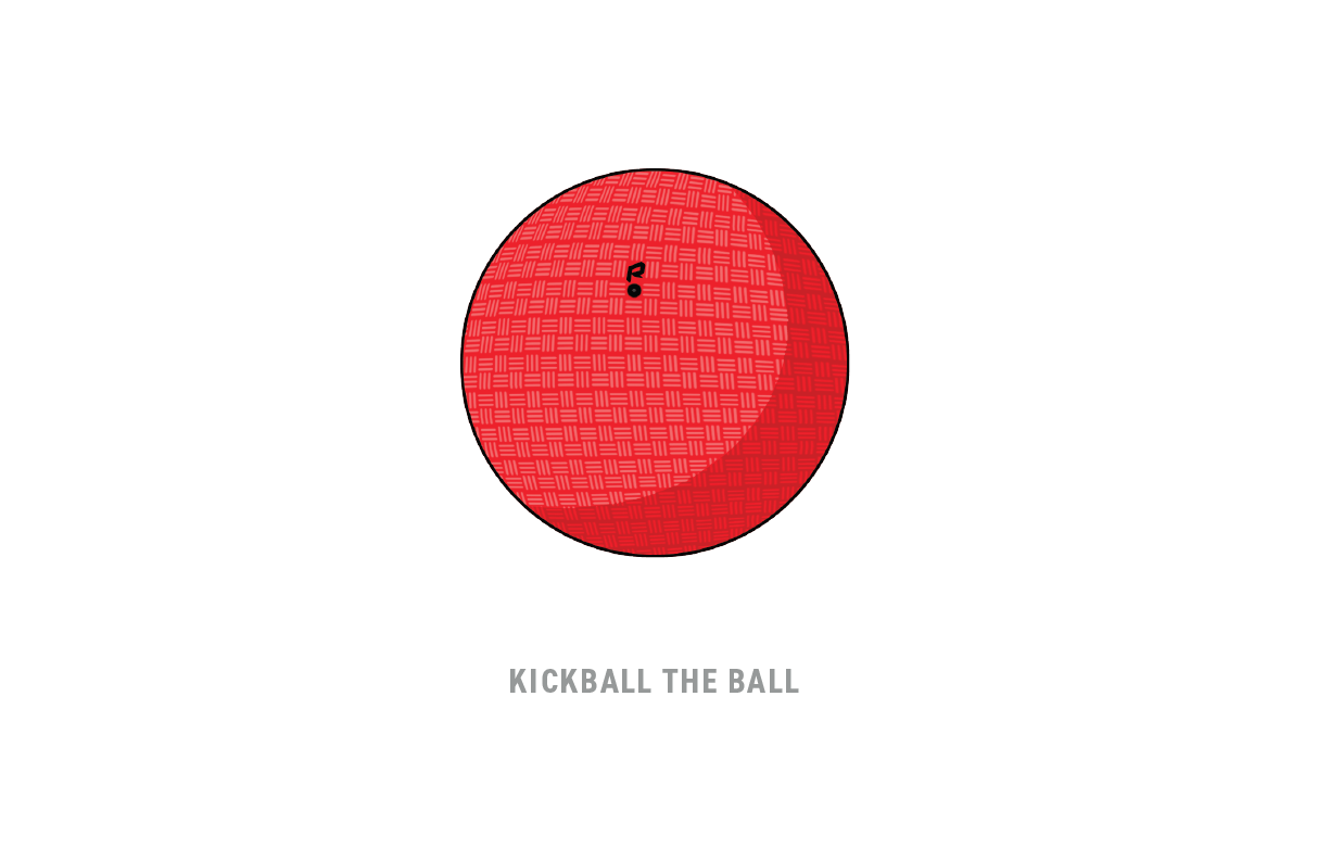 1225x793 Kickball Equipment List