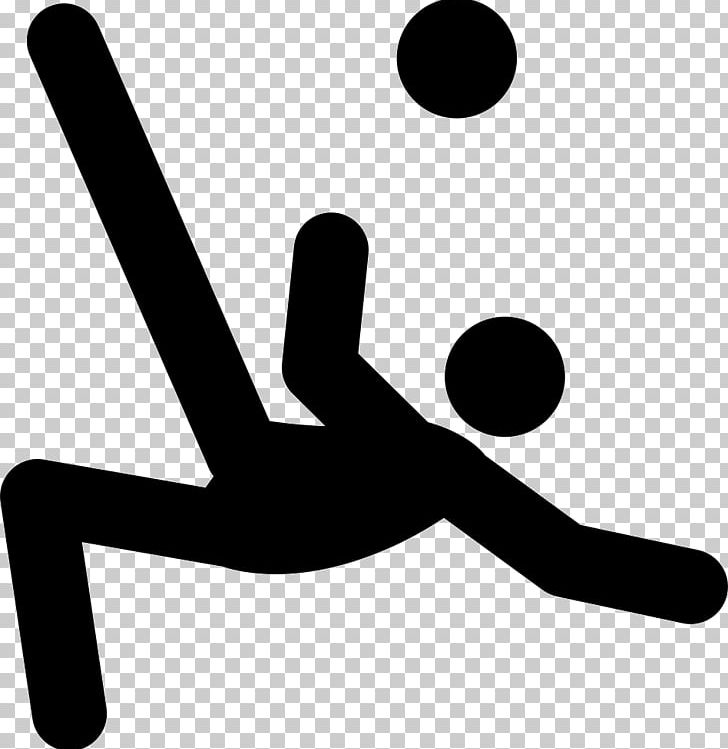 Kickball Icon at Vectorified.com | Collection of Kickball Icon free for