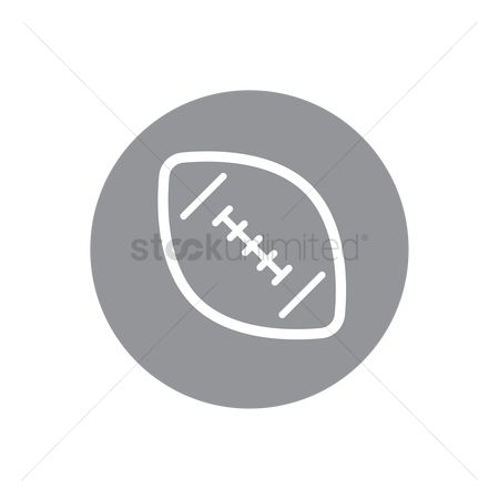 450x450 Kickball Icon