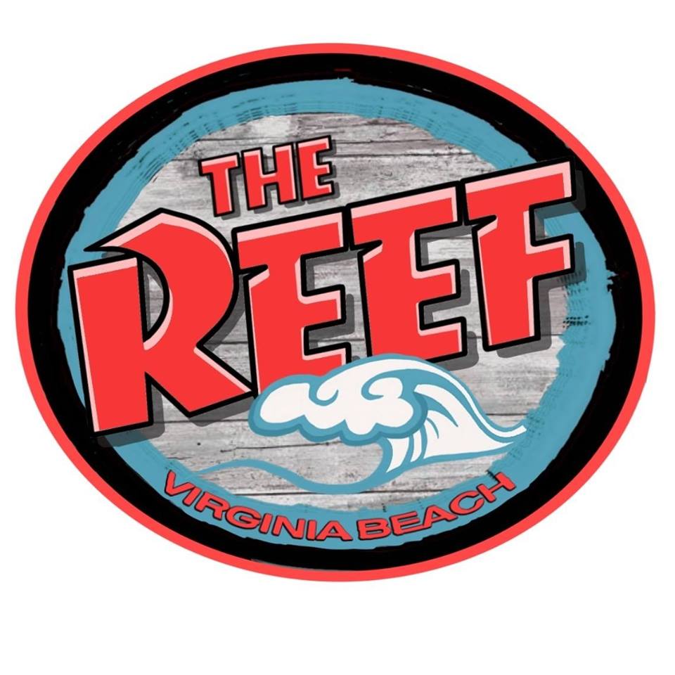 960x960 Kickball League Of Hampton Roads