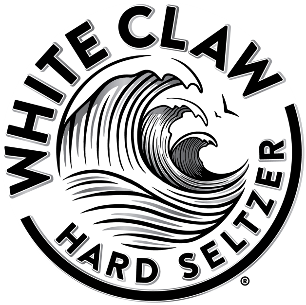 628x627 Kickball League Of Hampton Roads