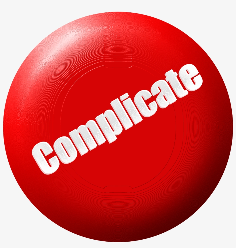 820x860 Dodgeball Vector Kickball Clip Art Stock