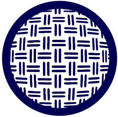 400x397 Hub Sports Kickball Icon Blue