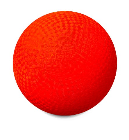 444x480 Fxa Sports Kickball Icon Fxa Sports