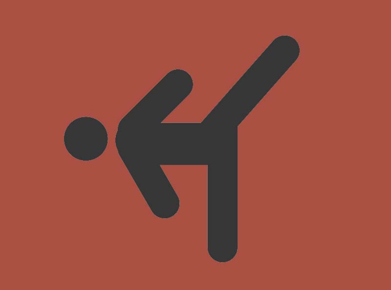 800x594 Group Exercise Impact Center