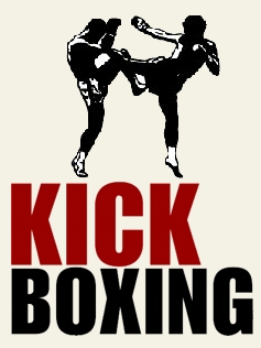 237x316 Kickboxing Windows For Icons