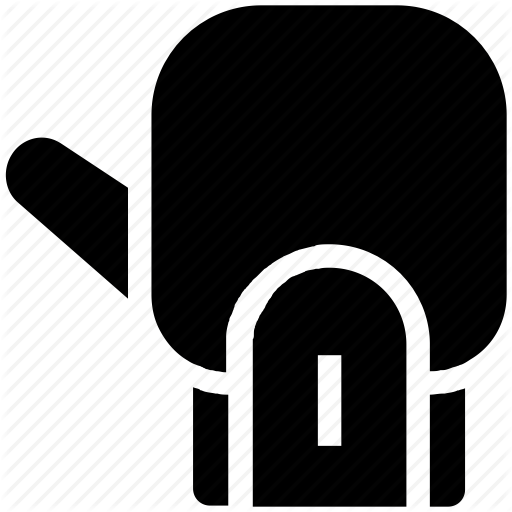 512x512 Boxing, Boxing Glove, Fight, Glove, Gym, Kickboxing, Training Icon