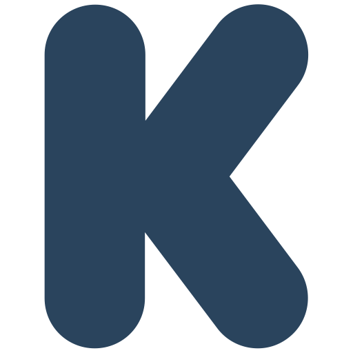 Kickstarter Icon at Vectorified.com | Collection of Kickstarter Icon ...