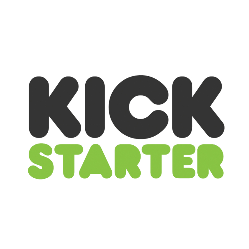 Kickstarter Icon At Vectorified.com | Collection Of Kickstarter Icon ...