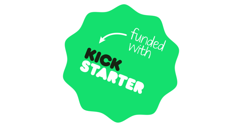 800x420 The Ultimate Guide To Kickstarter Campaigns