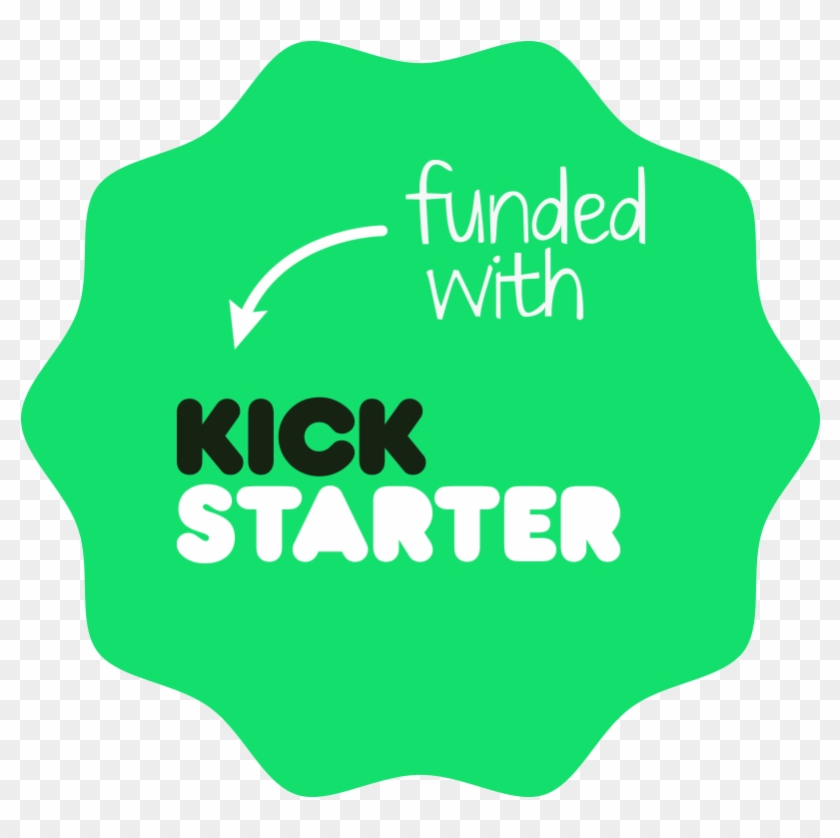 840x838 Thinking Of Starting A Project Evaluation Consultation