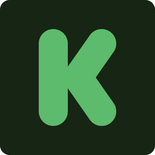 Kickstarter Icon At Vectorified.com | Collection Of Kickstarter Icon ...