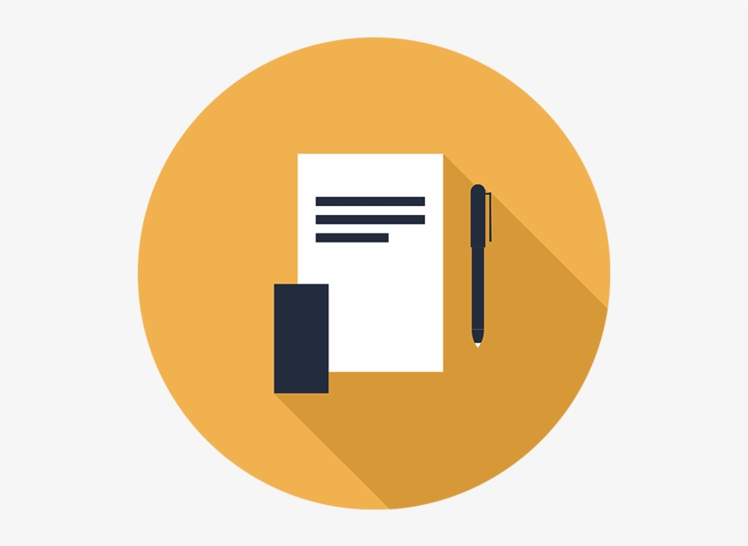 820x599 Data Management Kickstarter For Grant Applications