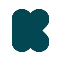 246x246 Kickstarter, Pbc