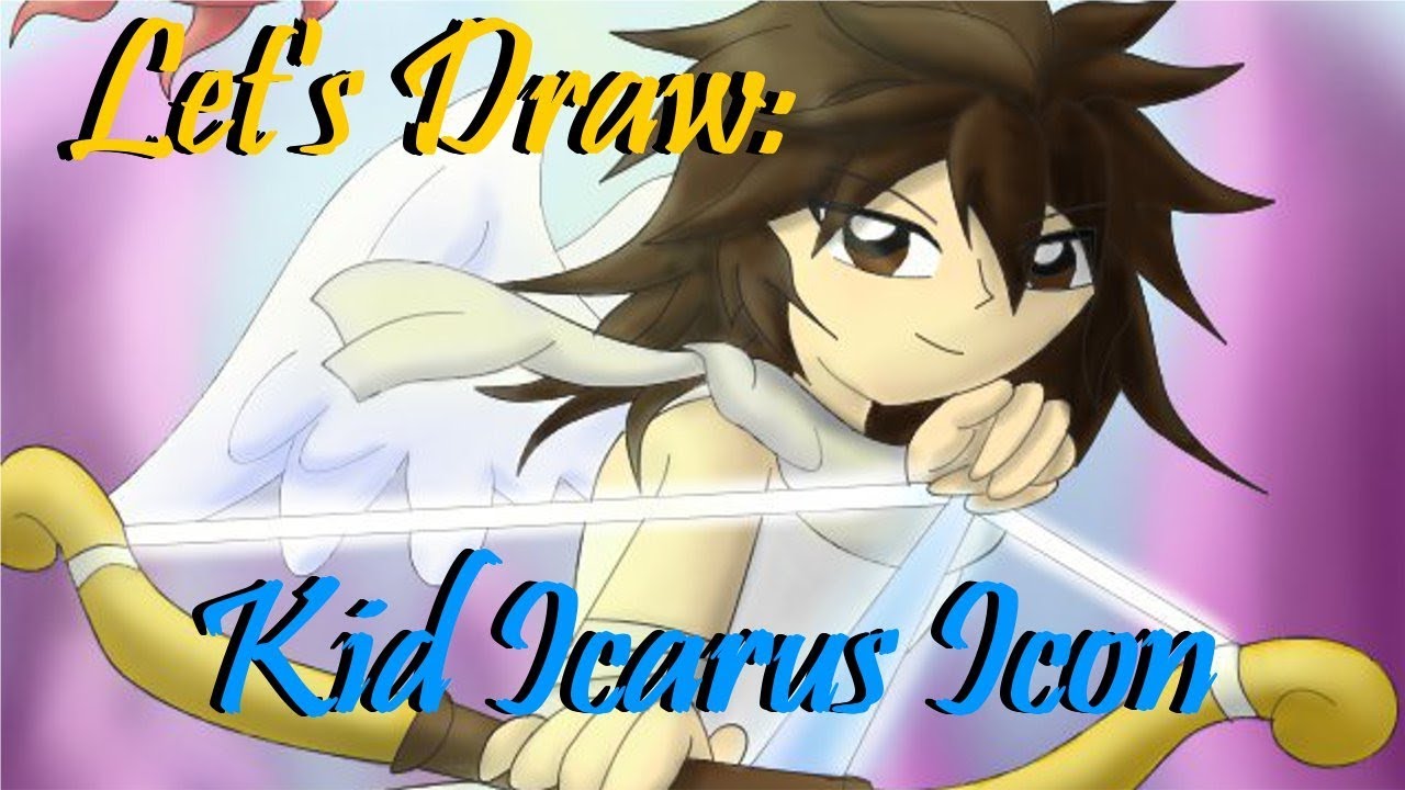 1280x720 Let's Draw