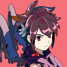 236x236 Best Kid Icarus Images In Kid Icarus, Kid Icarus