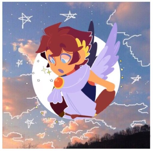 512x506 Pit Icons Wiki Nintendo Amino