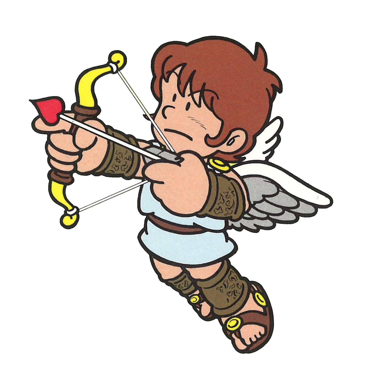 1280x1280 Pitgallery Divinipedia Fandom Powered