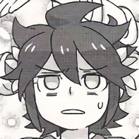 197x197 Dark Pit Tumblr