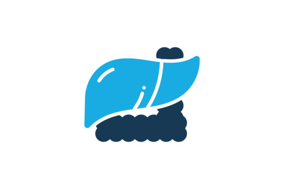 580x386 Kidney Icon Graphic